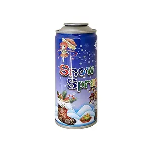 Válvulas de precio de latas de aerosol para mascotas, latas de aerosol <span class=keywords><strong>CO2</strong></span> - Product Image 1