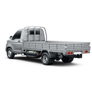 Boutique officielle Mini camion 4 portes 5 sièges Wuling Rongguang Xinka RHD économiseur de carburant voitures réservoir de carburant pour voiture - Product Image 6