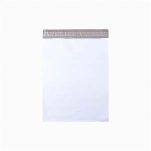 Sacs d'expédition écologiques et durables pour achats, utilisation longue durée et durable, enveloppes poly - Product Image 5