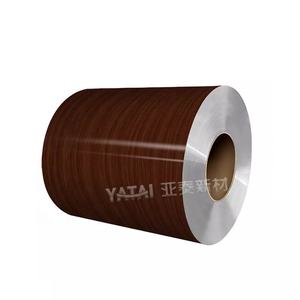 <span class=keywords><strong>ราคา</strong></span>โรงงาน <span class=keywords><strong>อลู</strong></span><span class=keywords><strong>มิ</strong></span><span class=keywords><strong>เนียม</strong></span>คอยล์เคลือบสี 3003 และม้วนฟอยล์อะลู<span class=keywords><strong>มิ</strong></span><span class=keywords><strong>เนียม</strong></span>-<span class=keywords><strong>แผ่น</strong></span>อะลู<span class=keywords><strong>มิ</strong></span><span class=keywords><strong>เนียม</strong></span>สำหรับงานดัดและตัด - Product Image 5