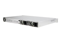 Offre Spéciale FTTH 1550nm GPON EYDFA / EDFA avec WDM 1U 4/8 Ports 20 24 dBm CATV Fibre Optique