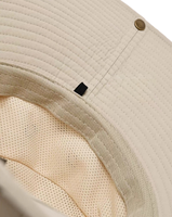 Chapeau Bob Unisexe à Large Bord pour Sports de Plein Air, Cyclisme, Randonnée et Escalade – Respirant, Réglable avec Sangle Mentonnière, Protection Solaire Estivale