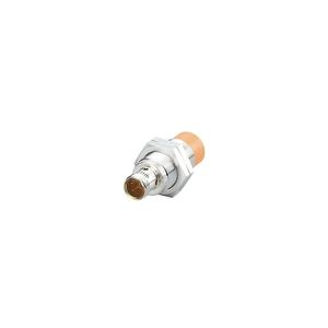 Capteur de proximité inductif d'origine neuf MT-IFM IG5318 IGB3008-BPKG/US-104 M18 encastré PNP NO 8mm avec connecteur M12 - Product Image 1