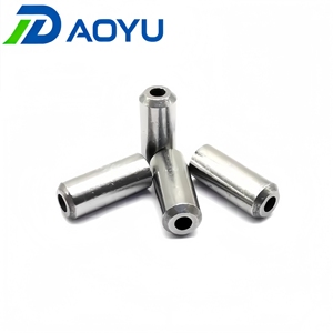 Bạc lót piston động cơ thủy lực bôi trơn bằng mỡ, gia công CNC, tùy chỉnh, thép 20CrMo, độ chính xác cao, đạt chứng nhận RoHS - Product Image 3