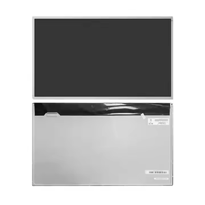 Panel de Pantalla LCD TFT BOE HR230WU1-400 Full HD con Resolución de 1920x1080, 75 Hertzios e Interfaz LVDS, Apto para Computadoras Personales - Product Image 1