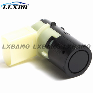 Cảm Biến Đỗ Xe PDC Mới A1695420518 Dành Cho Mercedes Benz W169 Class W245 B Class 1695420518 - Product Image 4