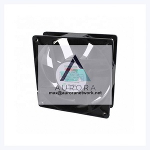 Ventilateurs de refroidissement de haute qualité, R6335A-2 GAST, OEM avec un bon prix - Product Image 2