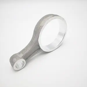 Connecting Rod For For Bizer Air conditioning compressor