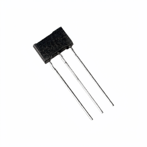 ทรานซิสเตอร์ 3-SIP 2SB13980QA ชิ้นส่วนวงจรอิเล็กทรอนิกส์ มีสินค้าในสต็อก - Product Image 1