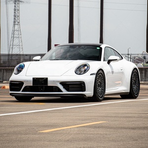 ล้อปลอมแปลง17 <span class=keywords><strong>18</strong></span> 19 20 21 22 23 24 26นิ้วสำหรับ lambในกรณีนี้ - Product Image 6