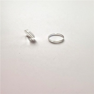8mm <strong>Aspherical</strong> Laser Collimating Focusing <strong>Lens</strong> with FL 22.6mm AR Coating OEM Supported Product - Product Image 1