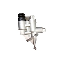 4988748 4944711 dsec 6Ct moteur Diesel 12v pompe électrique de transfert de carburant lourd