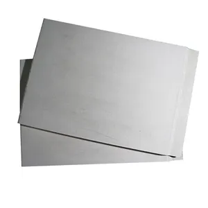 Non Asbestos High Quality Calcium Silicate Board For Industrial Boards And Engineering Finishes