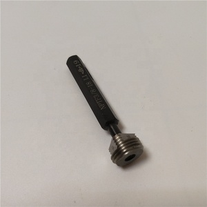 <span class=keywords><strong>Calibrador</strong></span> <span class=keywords><strong>de</strong></span> Rosca NPTF 3/8-18, <span class=keywords><strong>Calibrador</strong></span> <span class=keywords><strong>de</strong></span> Anillo, <span class=keywords><strong>Calibrador</strong></span> <span class=keywords><strong>de</strong></span> Rosca, Precio <span class=keywords><strong>de</strong></span> Fabricante - Product Image 5