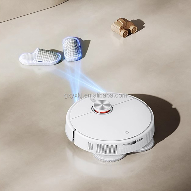 X20+ Plugs High Suction Robot Vacuum Robotic Sweeper Cordless Mi M30 Pro Aspirapolvere Aspirateur Staubsauger Robot Vacuums