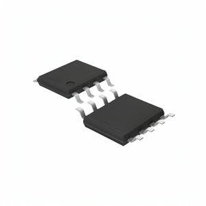 ชิ้นส่วนอิเล็กทรอนิกส์ BD80GA5VEFJ-ME2 ของแท้ 8 SOIC แบบแผ่นวงจรเปิดสำหรับจัดการพลังงาน (PMIC) - Product Image 1