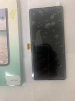 Pantalla LCD OLED RTS 7pro para Teléfono Móvil Google Pixel 7pro, Pantalla Táctil LCD OLED, Ensamblaje Super Amoled, Pantalla Original