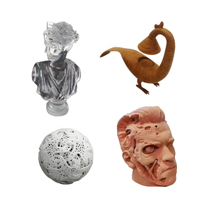 Tùy Chỉnh Chất Lượng Cao <span class=keywords><strong>3D</strong></span> Mô Hình Kiến Trúc Mô Hình Tàu Lớn <span class=keywords><strong>3D</strong></span> In Ấn Nylon ABS Nhựa Đầy Đủ Màu <span class=keywords><strong>3D</strong></span> Dịch Vụ In Ấn - Product Image 6