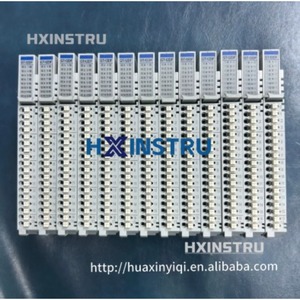 1 ชิ้น โมดูล Beijer GT-12DF ใหม่เอี่ยม จัดส่งรวดเร็ว FedEx หรือ DHL H - Product Image 1