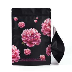 Bolsas <span class=keywords><strong>de</strong></span> Plástico con Cierre Hermético Personalizadas, Bolsas <span class=keywords><strong>de</strong></span> Mylar Resistentes al Agua <span class=keywords><strong>de</strong></span> Grado Alimenticio <span class=keywords><strong>para</strong></span> Detergente <span class=keywords><strong>de</strong></span> Lavandería - Product Image 2