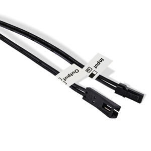 TS-SR-A01 Individual LED Touch <strong>Sensor</strong> <strong>for</strong> DIY Cabinet <strong>Light</strong> - Product Image 4