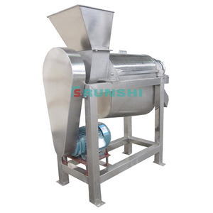 Presse-agrumes industriel silencieux, kuying, pour <span class=keywords><strong>jus</strong></span> de fruits - Product Image 5