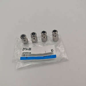 Ventouse à vide originale SMC ZPT4-B8 - Product Image 4