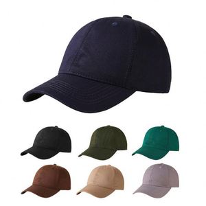 Casquette de baseball personnalisable pour <span class=keywords><strong>les</strong></span> événements, le <span class=keywords><strong>personnel</strong></span> et <span class=keywords><strong>les</strong></span> touristes - Product Image 1