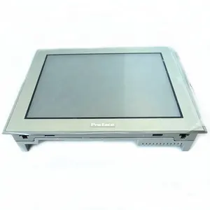 PFXGP3500TAD Proface Dokunmatik Ekran İnsan Makine Arayüzü HMI