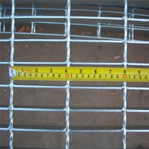 Bậc Thang Kim Loại Ngoài Trời Bậc Thang Cầu Thang Lưới Thép - Product Image 4