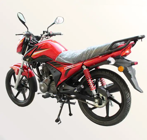 Moto Chopper Fd Kavaki, prix d'usine pas cher, <span class=keywords><strong>125</strong></span>/150 <span class=keywords><strong>cc</strong></span>, <span class=keywords><strong>vintage</strong></span>, moto de rue des années 90, 2 roues, 150cc, moteur 4 temps - Product Image 1