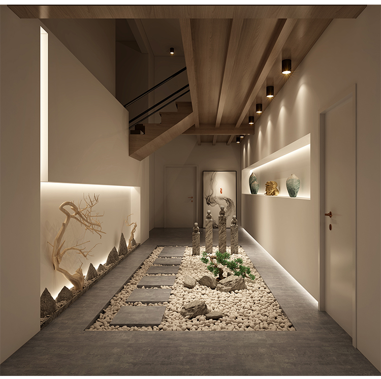 New Product CRI95 DC36V 8.8W 64leds/m 30m/reel SMD 2835 Flexible Led Strip and the Special Price