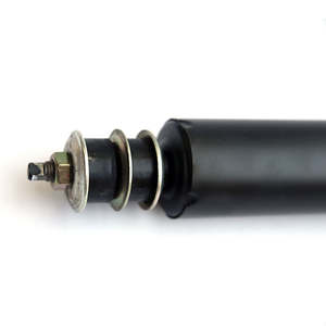 443214 343195 341372 349023 341398 341397 344254 Auto peças de suspensão do carro amortecedor dianteiro para Toyota HILUX - Product Image 4