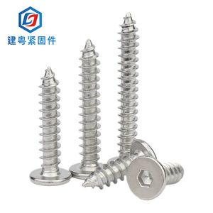 304CAM2-M6 - Product Image 1