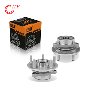 Ensemble moyeu de roue et roulement avant <span class=keywords><strong>ou</strong></span> arrière de qualité supérieure OEM 513420 51750-F2000 pour <span class=keywords><strong>Hyundai</strong></span> Elantra <span class=keywords><strong>Kia</strong></span> - Product Image 1