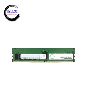 AA579531 32GB 2RX4 DDR4 2933 RAM AA579531 32GB 2RX4 DDR4 RDIMM 2933MHz Memory AA579531