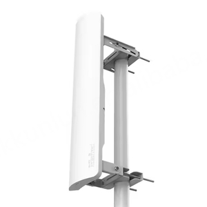 Mikrotik RB921GS-5HPACD-19S mantbox 19S - Product Image 1