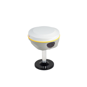 SOUTH ALPS1/S20 GPS RTK พร้อมช่องสัญญาณ 1698 ช่อง และฟังก์ชันสำรวจด้วยเลเซอร์และวิดีโอ IMU สำหรับการสำรวจที่ดิน ราคา - Product Image 1