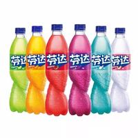 Boisson Gazeuse Coca-Cola en Gros 500ml Saveur Originale Classique Sodas Coca-Cola