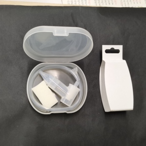 เครื่องดูดน้ำมูกเด็กขายตรงจากโรงงาน ปลอดสาร BPA - Product Image 2