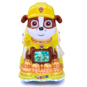 LYER2331 nuevos Paseos para niños, último diseño paseos para niños pequeños, nueva llegada street rider en stock - Product Image 2