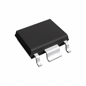 Power Management (PMIC) 6 SOlC Variation , 4 Leads + 2 Fins Components Electronic R1514S080B-E2-JE Manufacturer Channel - Product Image 1
