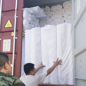 Lưới Lưới Sợi Thủy Tinh Cho Bể Cá Sợi Thủy Tinh - Product Image 6