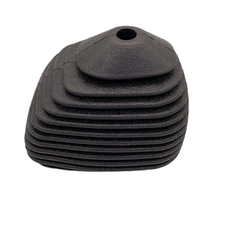 Custom Auto CV Joint Dust Boot