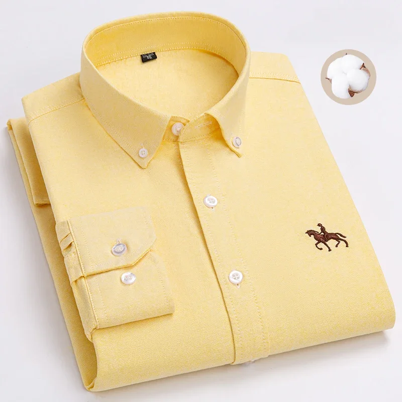 Yellow 1906