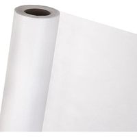 80gsm A0 A1 blanc couleur Cad traceur papier plan papier dessin papier rouleau