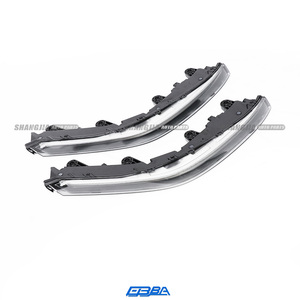 Feux arrière de voiture de haute qualité, matériau d'origine, pièce d'origine neuve, pour Ferrari SF90XX OE 917264 917260 - Product Image 2