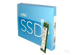 สินค้าใหม่ M.2 2280 Ssd Sata Iii SSD 670P 512GB M.2อินเทอร์เฟซ PCIe InternalSolid State Drive 100% ของแท้ - Product Image 3