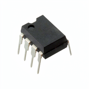 ชิ้นส่วนอิเล็กทรอนิกส์ BOM IC ในสต็อก สำหรับงานเสียงโดยเฉพาะ 8 DIP COM-10468 - Product Image 1