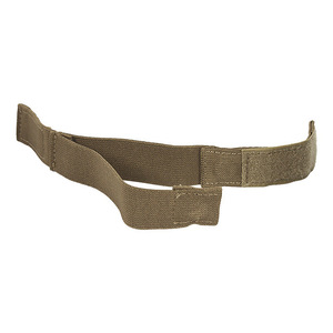 Ceinture magnétique en nylon transfrontalier 1 pouce élastique multifonctionnelle Accessoires tactiques de chasse pour une utilisation en extérieur - Product Image 6